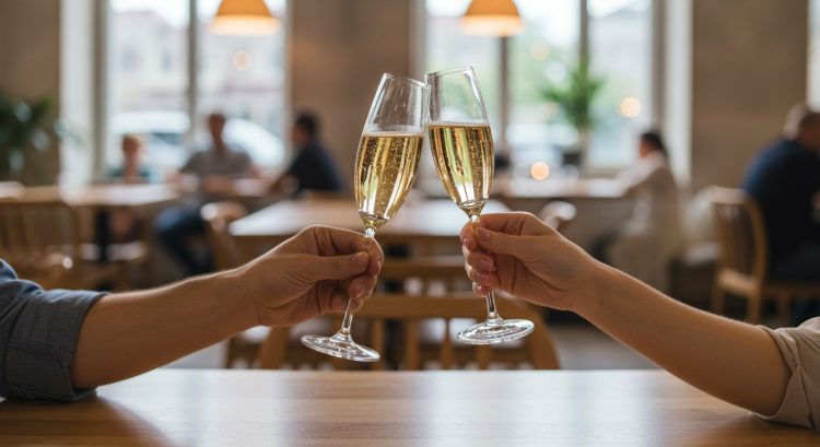 パパ活ってどんな事するの？