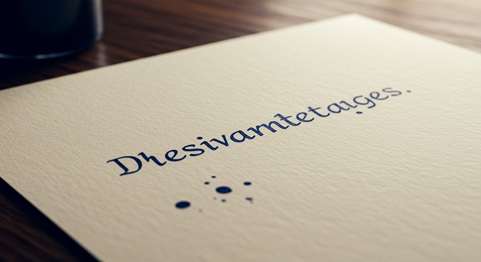 太パパ デメリット