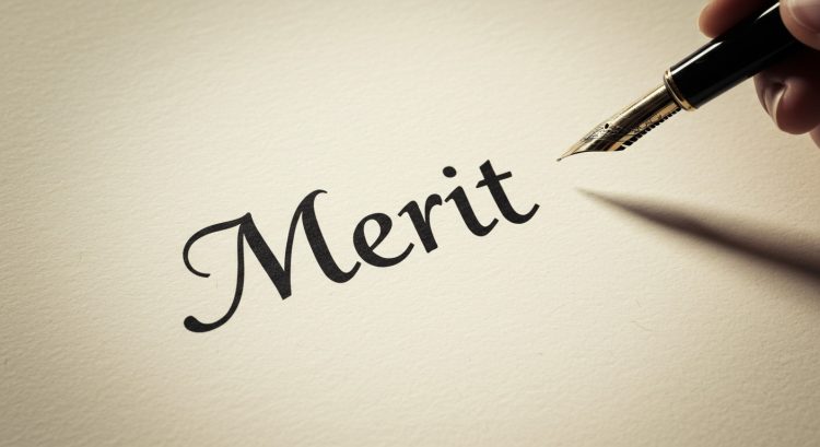 メリット・デメリット